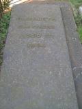 image of grave number 536032